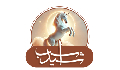 شیداسب