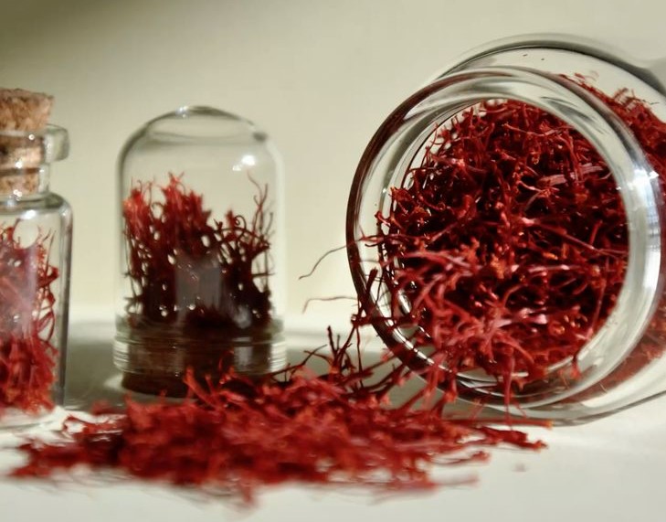 فروشگاه شما؛ کیفیتی که لمس می‌کنید